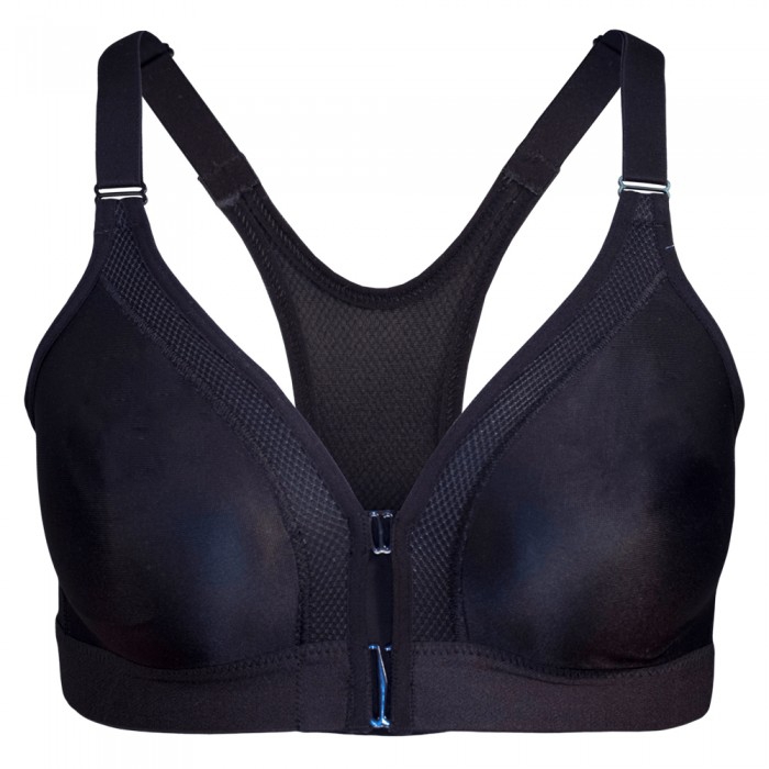 Fitness Bra